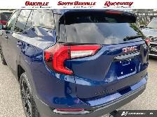 2023 GMC Terrain SLE | CLEAN CARFAX | NO ACCIDENTS | HEATED SEAT - Photo 11