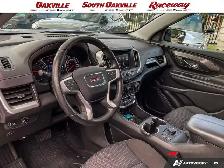 2023 GMC Terrain SLE | CLEAN CARFAX | NO ACCIDENTS | HEATED SEAT - Photo 13
