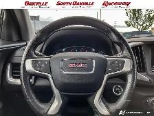 2023 GMC Terrain SLE | CLEAN CARFAX | NO ACCIDENTS | HEATED SEAT - Photo 14