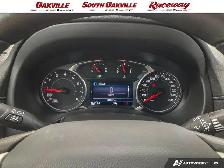 2023 GMC Terrain SLE | CLEAN CARFAX | NO ACCIDENTS | HEATED SEAT - Photo 15