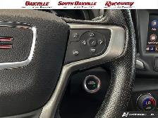 2023 GMC Terrain SLE | CLEAN CARFAX | NO ACCIDENTS | HEATED SEAT - Photo 16