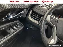 2023 GMC Terrain SLE | CLEAN CARFAX | NO ACCIDENTS | HEATED SEAT - Photo 17