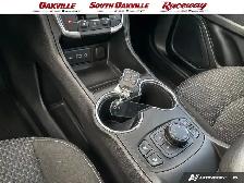 2023 GMC Terrain SLE | CLEAN CARFAX | NO ACCIDENTS | HEATED SEAT - Photo 18