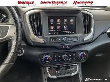 2023 GMC Terrain SLE | CLEAN CARFAX | NO ACCIDENTS | HEATED SEAT - Photo 19