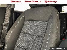 2023 GMC Terrain SLE | CLEAN CARFAX | NO ACCIDENTS | HEATED SEAT - Photo 20