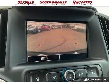 2023 GMC Terrain SLE | CLEAN CARFAX | NO ACCIDENTS | HEATED SEAT - Photo 21