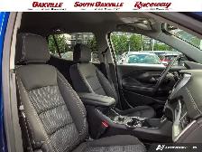 2023 GMC Terrain SLE | CLEAN CARFAX | NO ACCIDENTS | HEATED SEAT - Photo 22