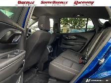 2023 GMC Terrain SLE | CLEAN CARFAX | NO ACCIDENTS | HEATED SEAT - Photo 23