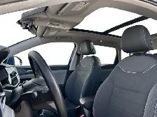 2024 Volkswagen Taos Comfortline / FWD - Photo 12