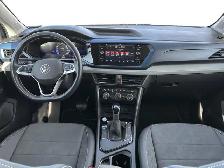 2024 Volkswagen Taos Comfortline / FWD - Photo 14