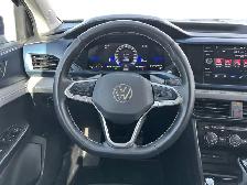 2024 Volkswagen Taos Comfortline / FWD - Photo 15