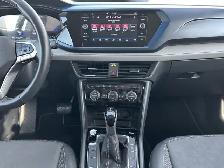 2024 Volkswagen Taos Comfortline / FWD - Photo 16