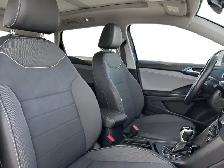 2024 Volkswagen Taos Comfortline / FWD - Photo 18