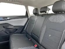 2024 Volkswagen Taos Comfortline / FWD - Photo 19