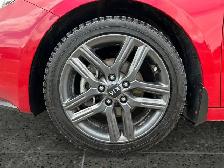 2021 Kia Forte EX / FWD - Photo 11