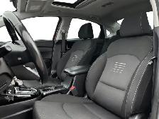 2021 Kia Forte EX / FWD - Photo 12