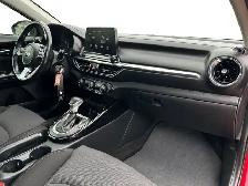 2021 Kia Forte EX / FWD - Photo 17