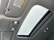 2021 Kia Forte EX / FWD - Photo 19