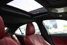 2018 Lexus IS - Photo 13