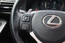 2018 Lexus IS - Photo 20