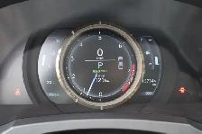 2018 Lexus IS - Photo 26