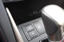 2018 Lexus IS - Photo 31