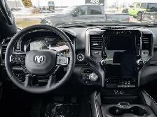 2026 Ram 1500 Sport - Photo 3