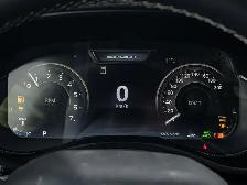 2026 Ram 1500 Sport - Photo 4