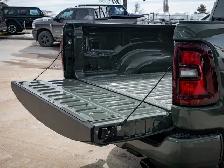 2026 Ram 1500 Sport - Photo 9
