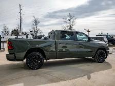 2026 Ram 1500 Sport - Photo 10