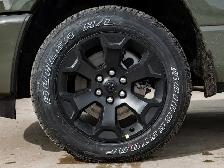 2026 Ram 1500 Sport - Photo 14