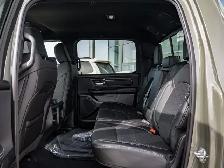 2026 Ram 1500 Sport - Photo 15