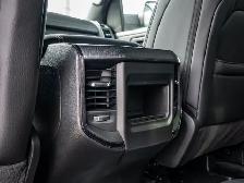 2026 Ram 1500 Sport - Photo 16