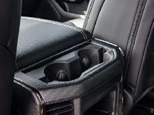 2026 Ram 1500 Sport - Photo 17