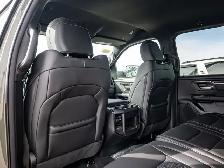 2026 Ram 1500 Sport - Photo 18