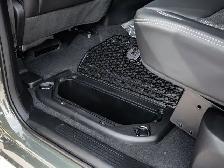 2026 Ram 1500 Sport - Photo 19