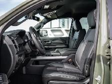 2026 Ram 1500 Sport - Photo 20