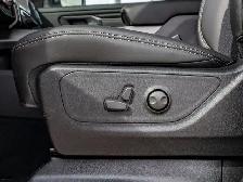 2026 Ram 1500 Sport - Photo 21