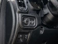 2026 Ram 1500 Sport - Photo 22
