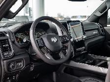 2026 Ram 1500 Sport - Photo 23