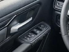 2026 Ram 1500 Sport - Photo 24