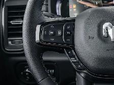 2026 Ram 1500 Sport - Photo 25