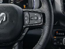 2026 Ram 1500 Sport - Photo 26