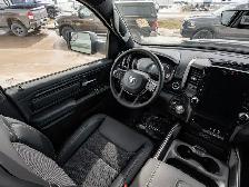 2026 Ram 1500 Sport - Photo 27
