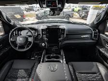 2026 Ram 1500 Sport - Photo 28