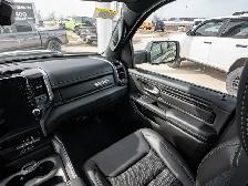 2026 Ram 1500 Sport - Photo 29
