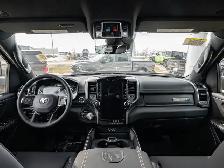 2026 Ram 1500 Sport - Photo 30