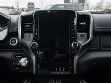2026 Ram 1500 Sport - Photo 31