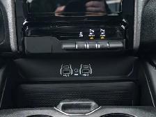 2026 Ram 1500 Sport - Photo 32