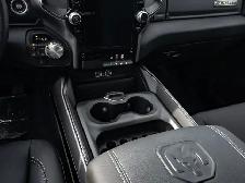 2026 Ram 1500 Sport - Photo 33